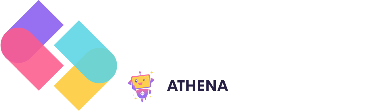 SheCodes Athena AI - Your AI coding assistant