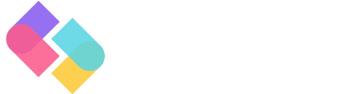 SheCodes