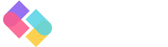 shecodes
