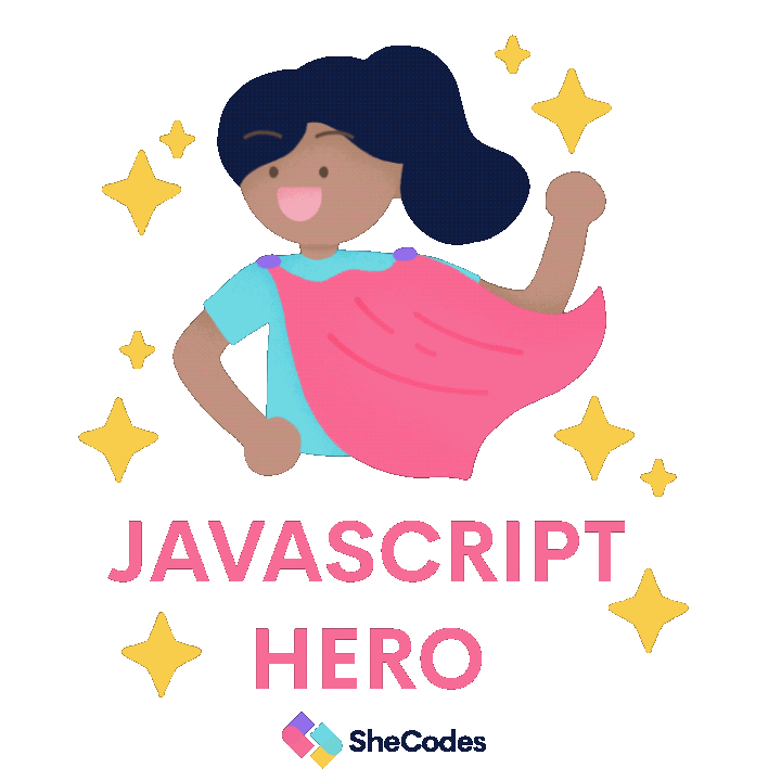 JS Hero